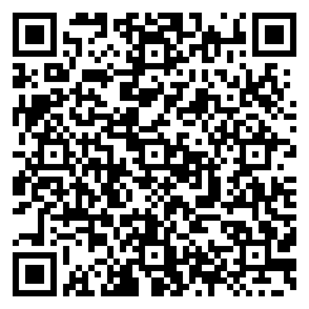 QR code 52000345000000