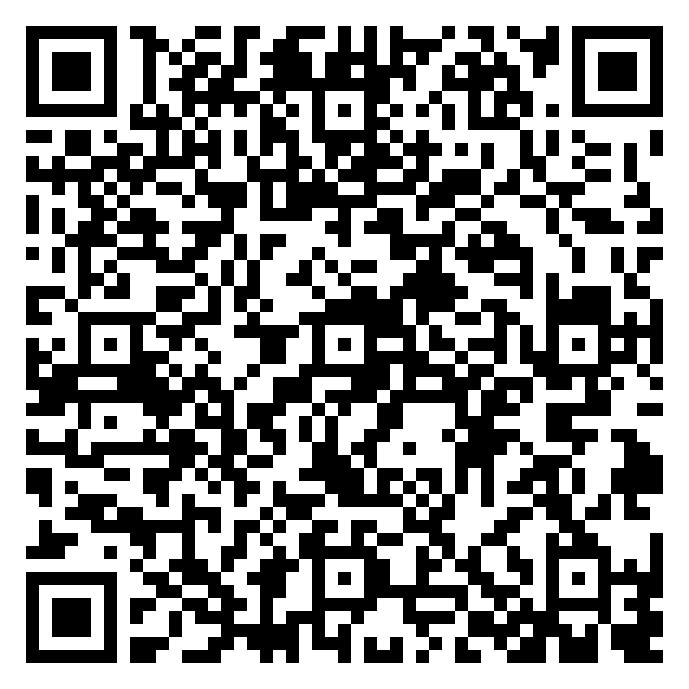 QR code 24096899700000