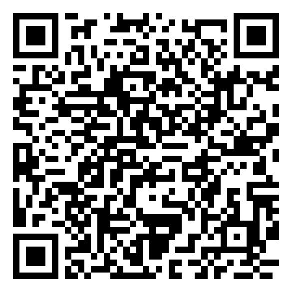 QR code 52350349500000