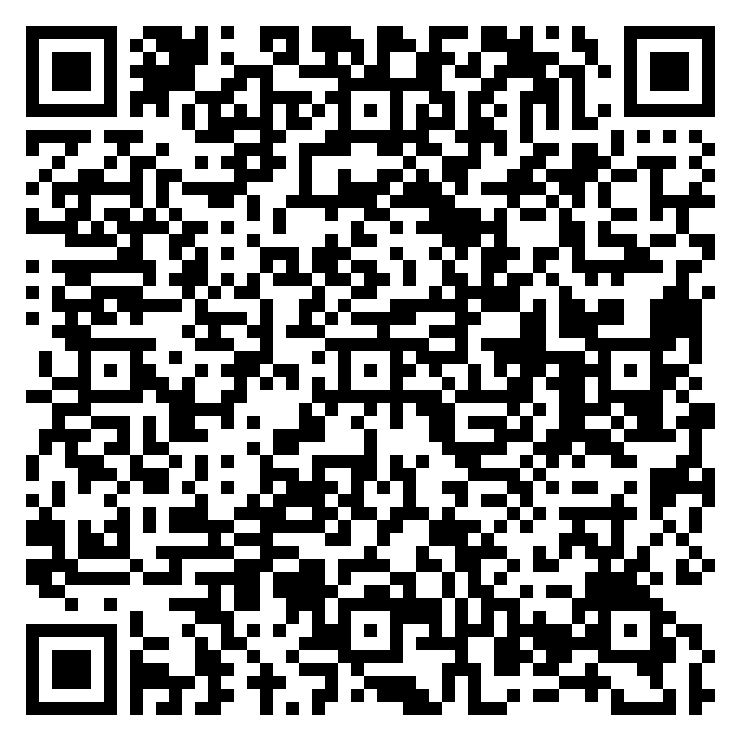 QR code 38767147300000