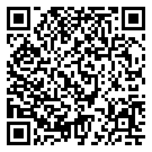 QR code 35153854900000