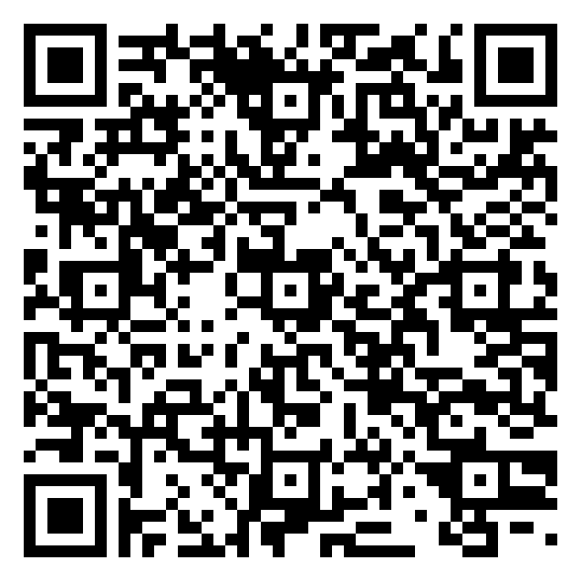 MEA TRANSPORT Maciej Roczyński QR code QR code 81237283600000