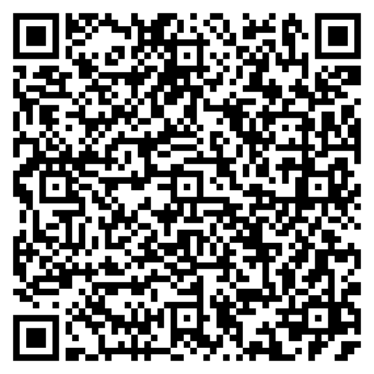 MEA Usługi Rachunkowe Edyta Gruszeczka QR code QR code 02141311900000