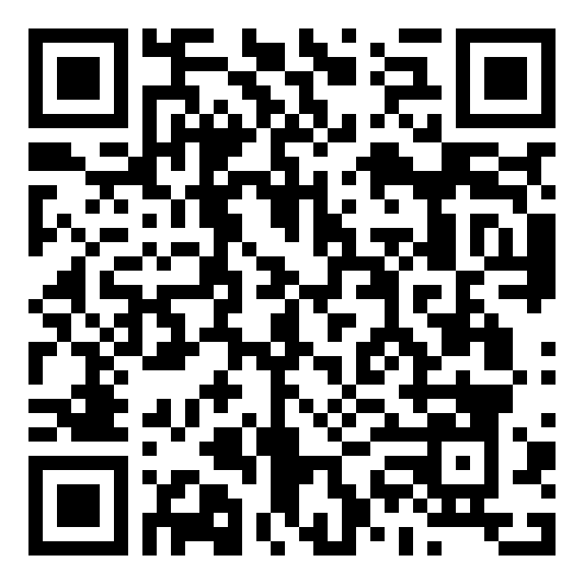QR code 14137489500000