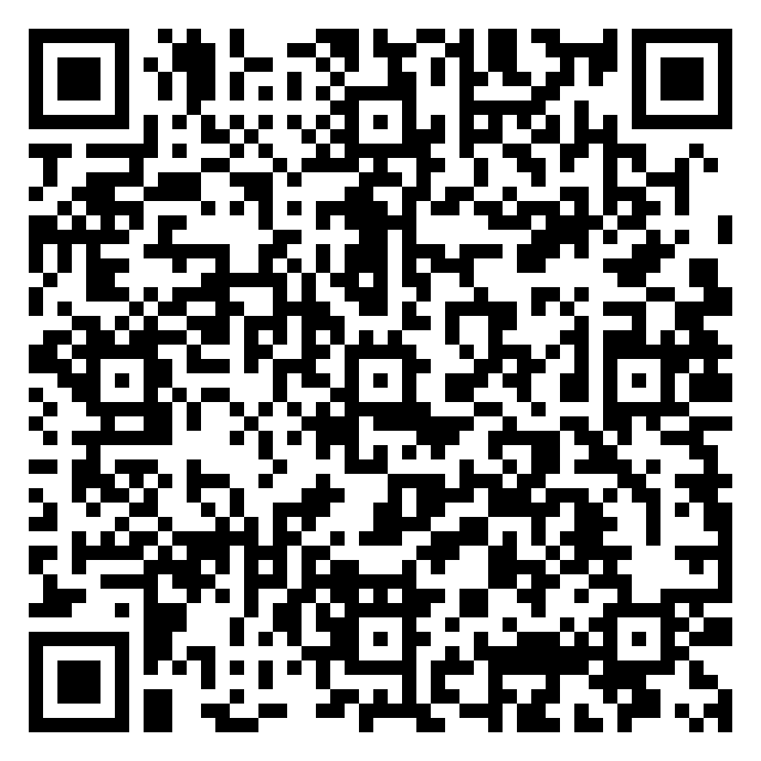 MEACO JAROSŁAW DĄBEK QR code QR code 22155493100000