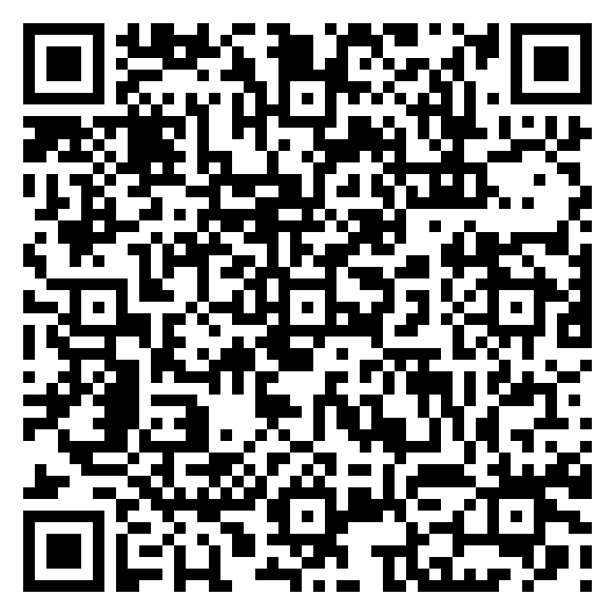 Mead Johnson  Nutrition Trading Poland QR code QR code 14714441700000