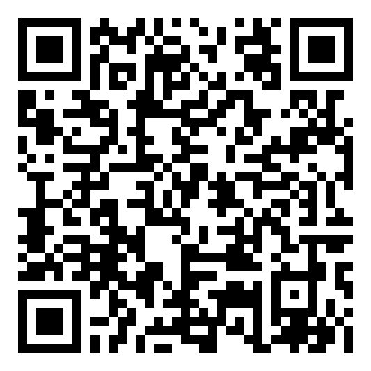 QR code 52776275600000