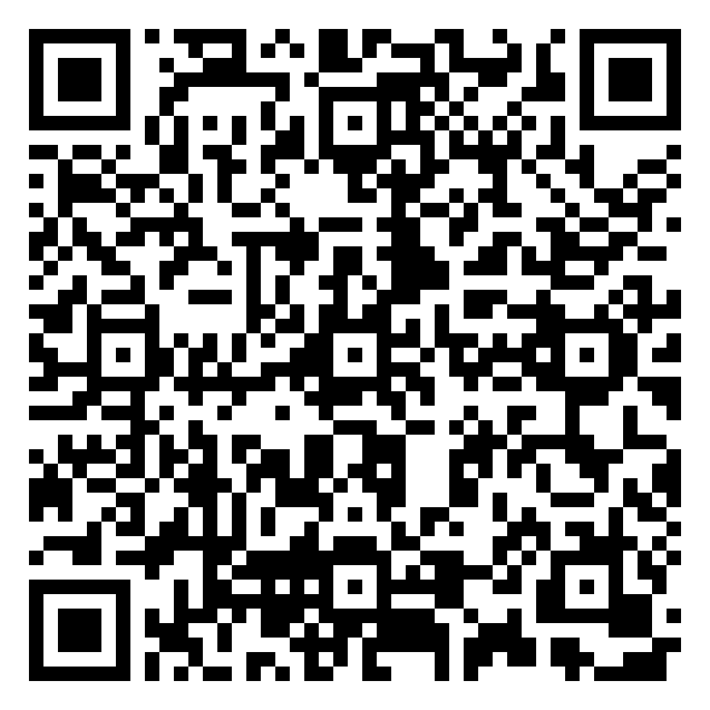 Meadow Media QR code QR code 36372913900000