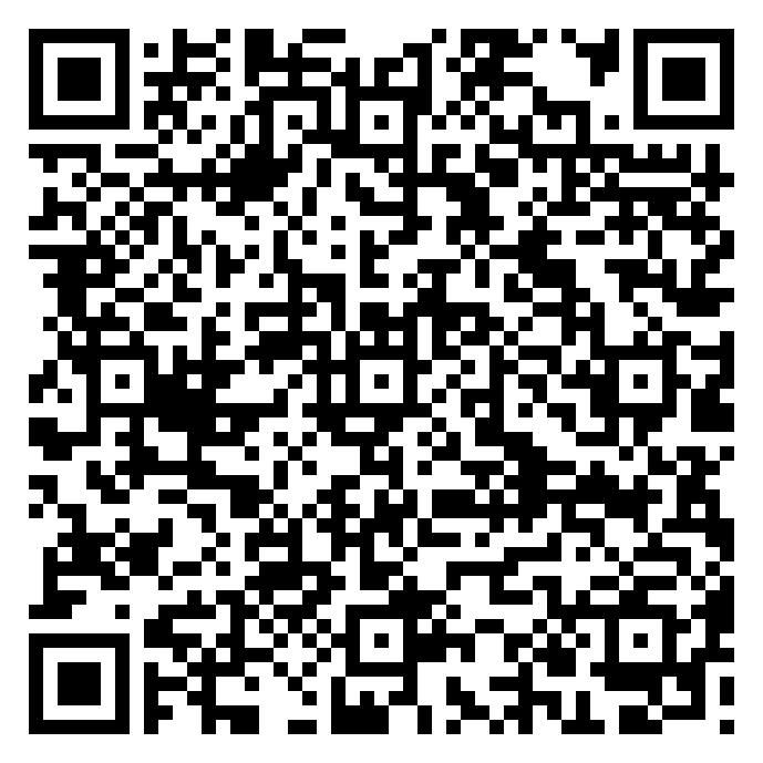 QR code 54320360700000