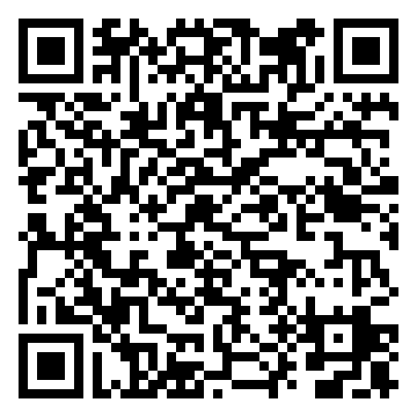 QR code 36681098800000