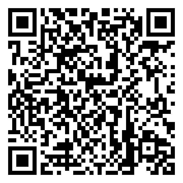QR code 36664436600000