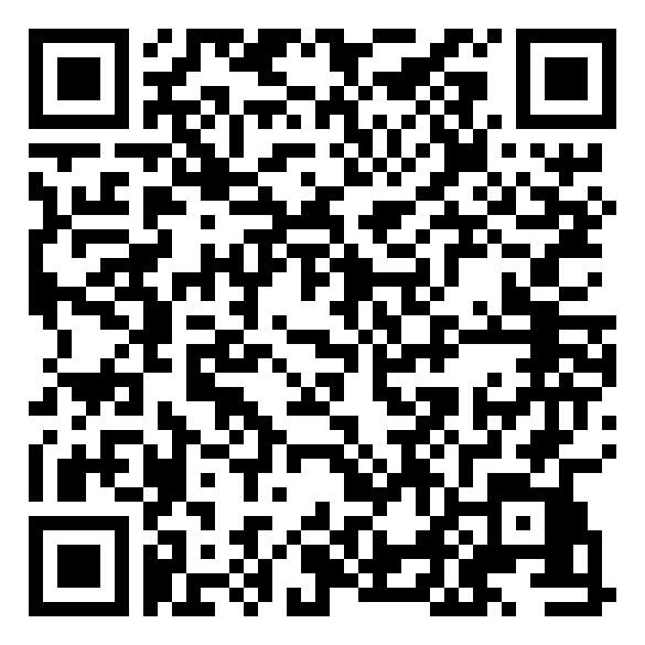 QR code 52534293200000