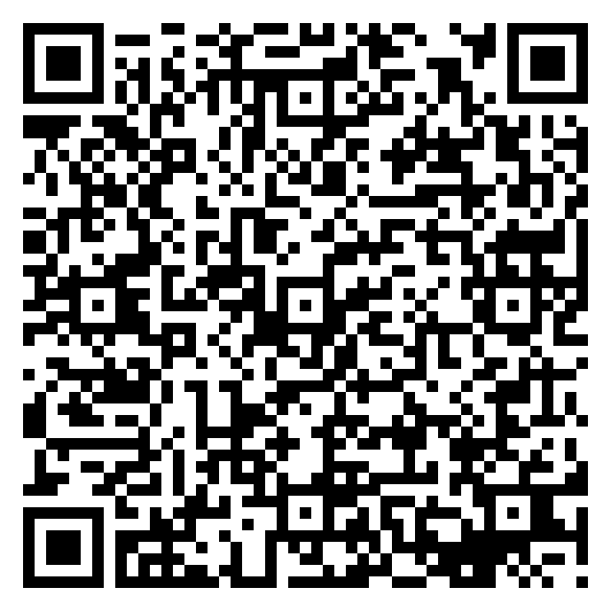 QR code 24303047000000