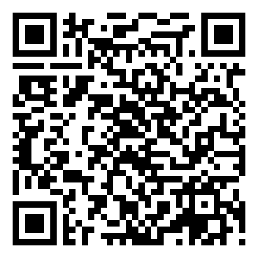 QR code 36724070200000