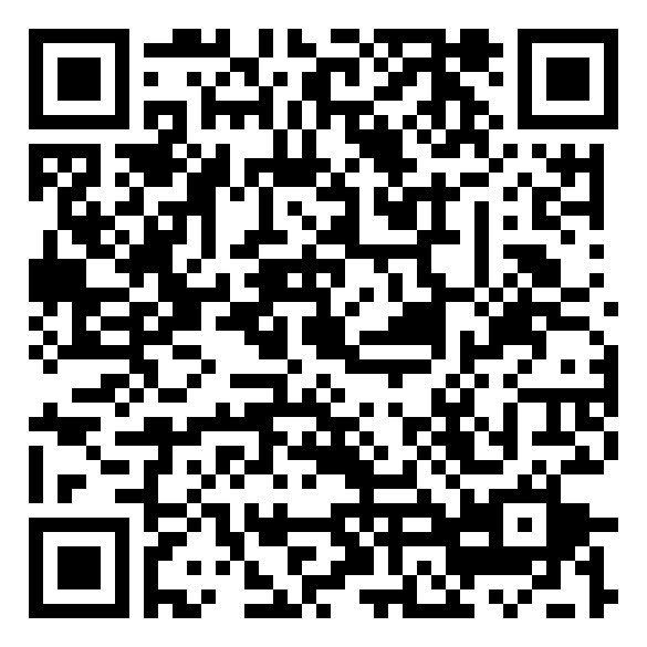 Mealsy QR code QR code 36849606500000
