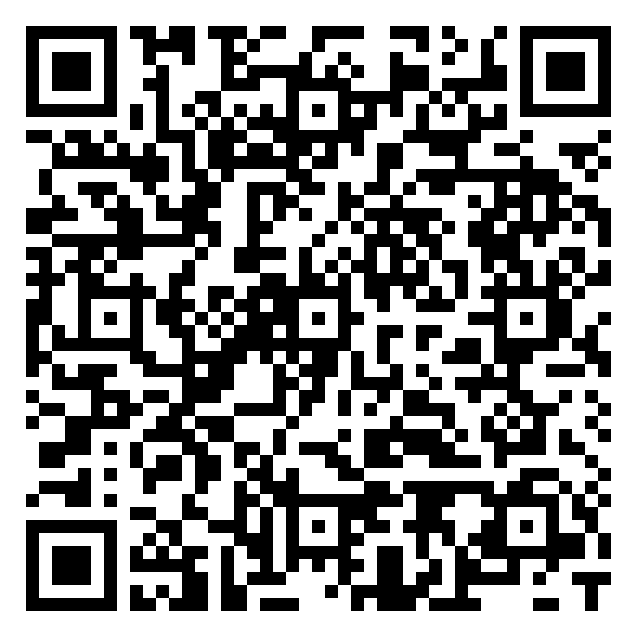 QR code 38508977000000