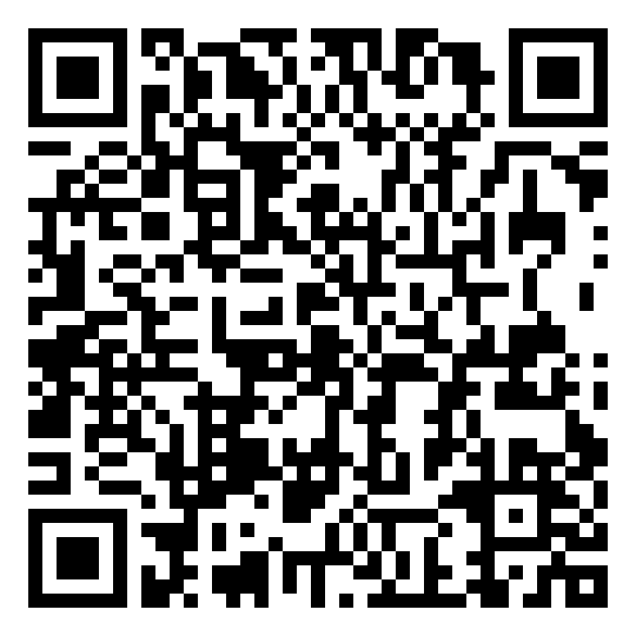 QR code 52459230200000