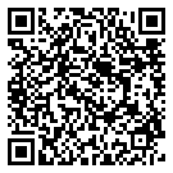 QR code 38757573000000