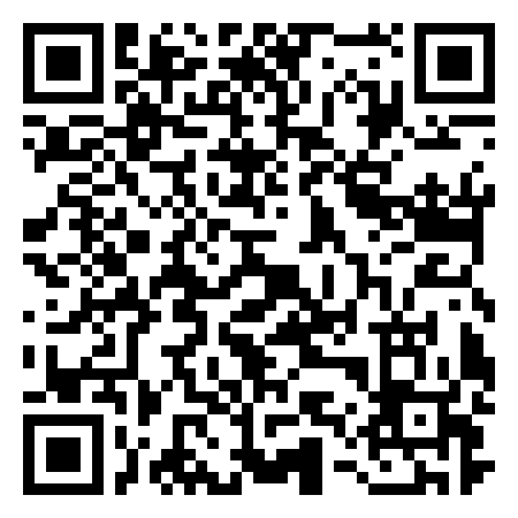 QR code 24293225900000