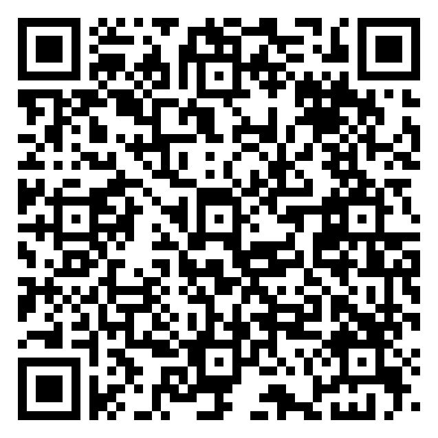 QR code 36743303900000