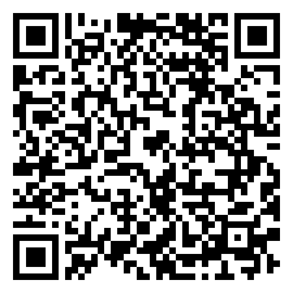QR code 36700118500000