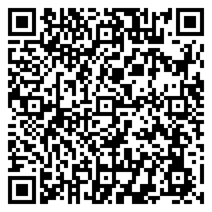 QR code 01267566800000