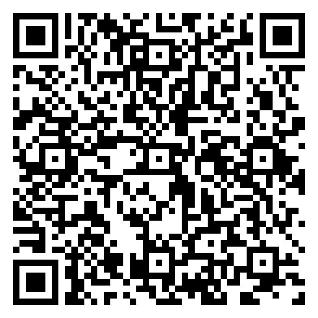 QR code 20001998000000