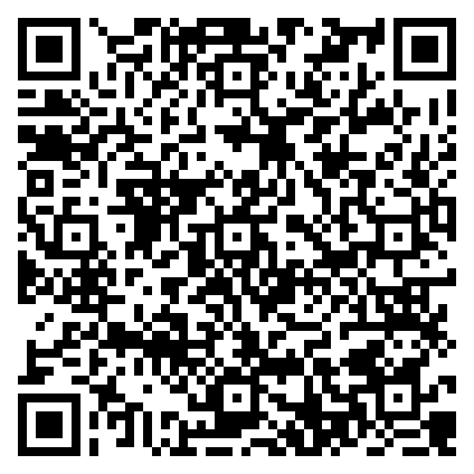 MEANDER PRACOWNIA IRENEUSZA ŻAMOJCINA QR code QR code 81048089800000