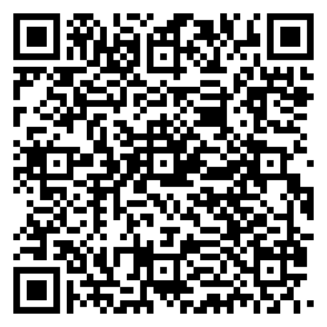 QR code 36701977100000
