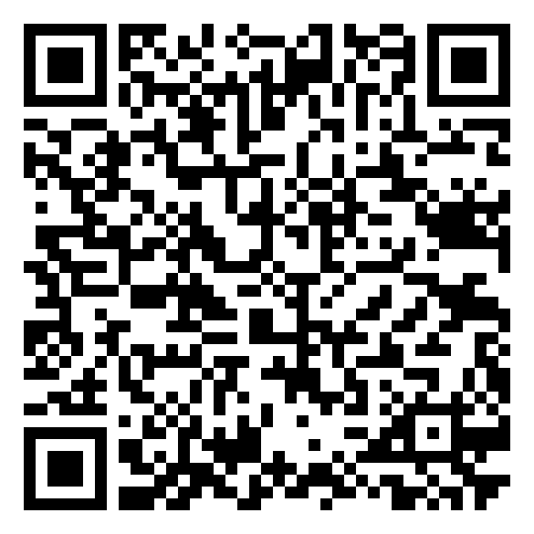 QR code 14064049000000