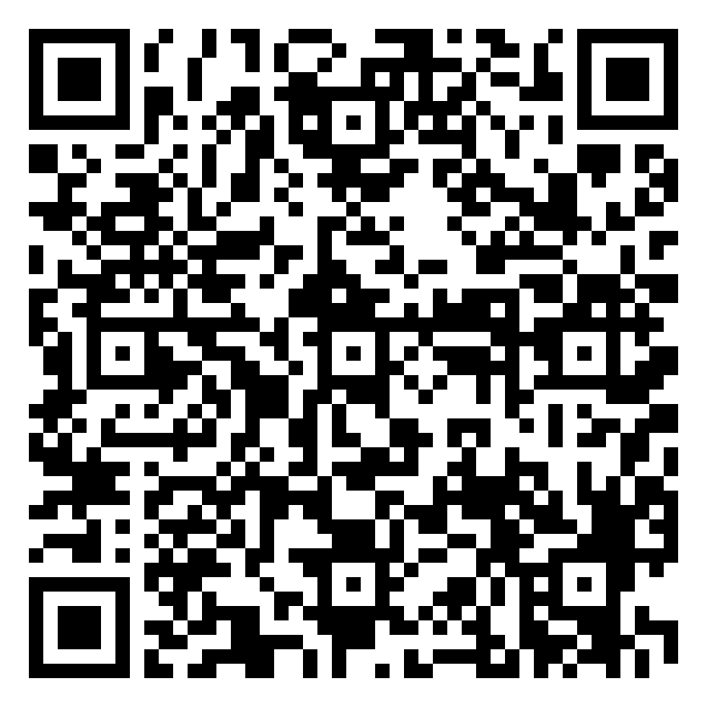 QR code 36331186500000