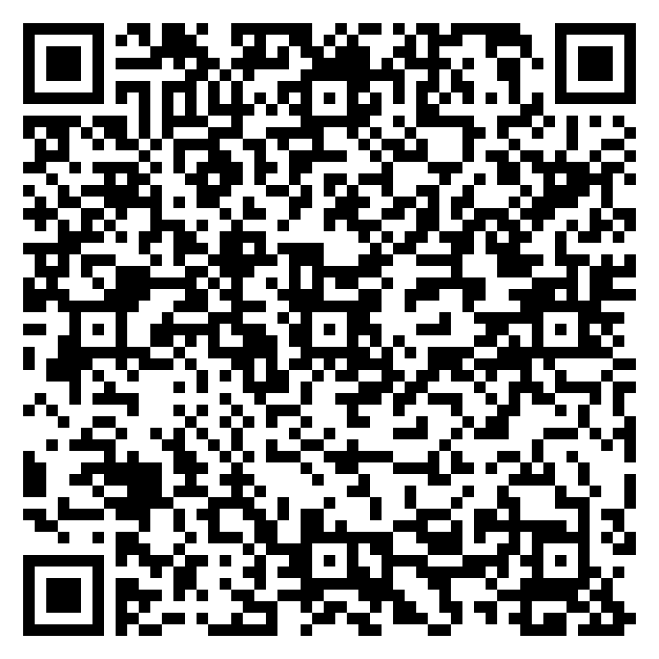 QR code 36704141100000