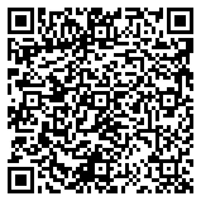QR code 54355402800000