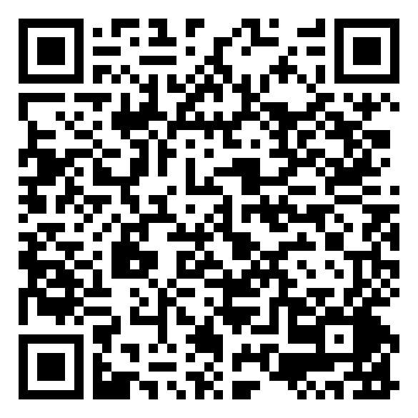 QR code 38877896000000