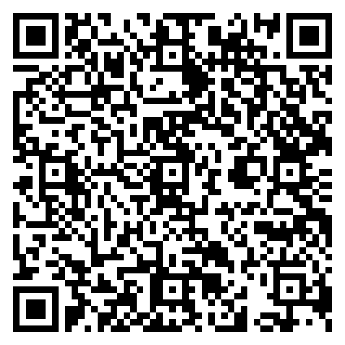 QR code 81238517000000
