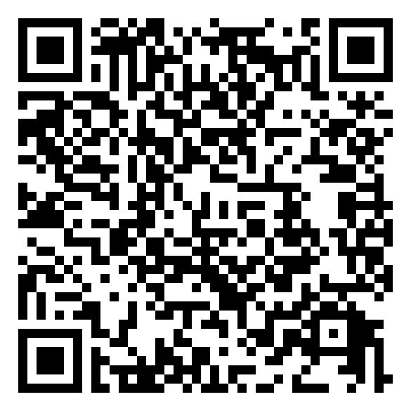 QR code 52307668500000