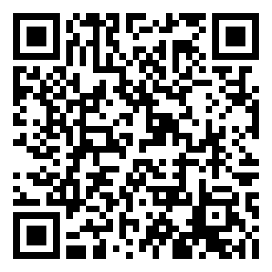 QR code 06017694000000