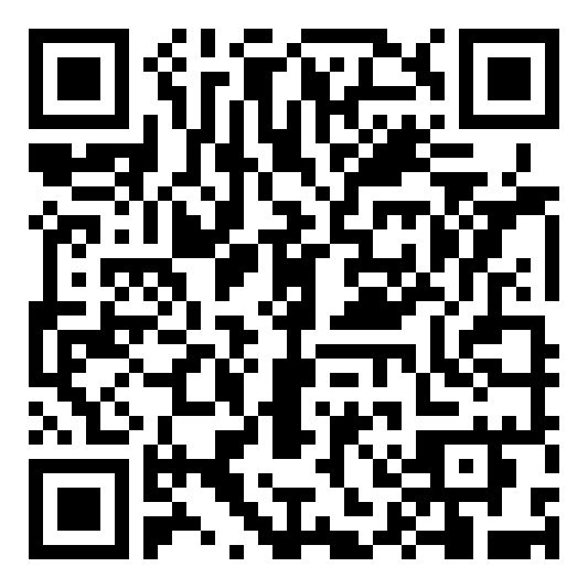 QR code 38584288700000