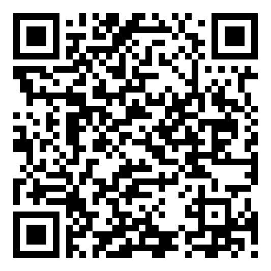 QR code 54163940100000