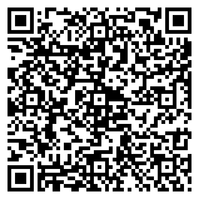 QR code 02201338500000