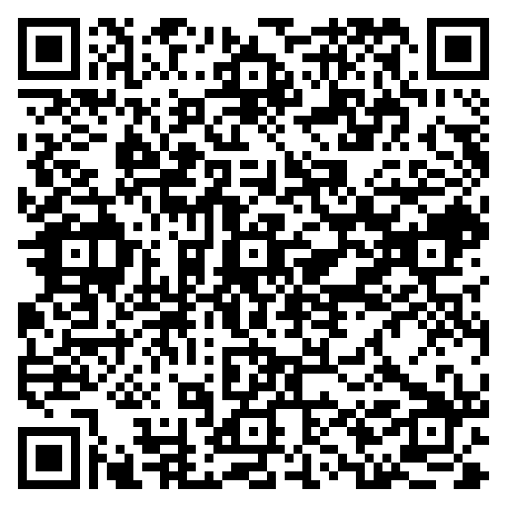 QR code 14042103200000