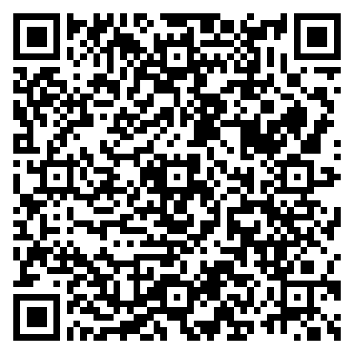 QR code 36586787400000