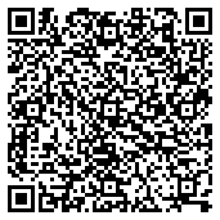QR code 16032296900000