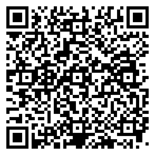 QR code 24088890400000