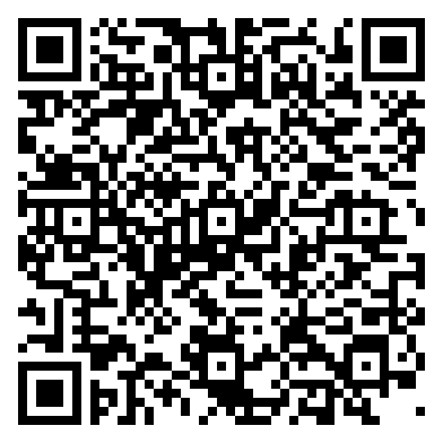 QR code 54171828200000