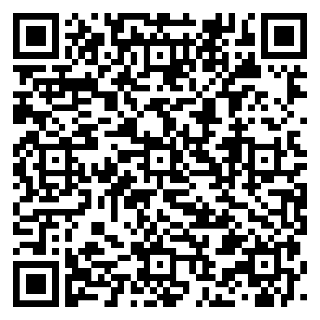 QR code 52791706400000
