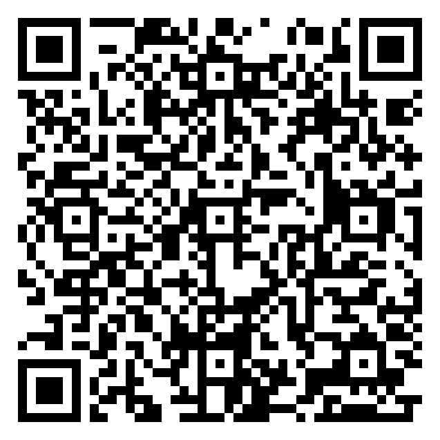 QR code 52462864900000
