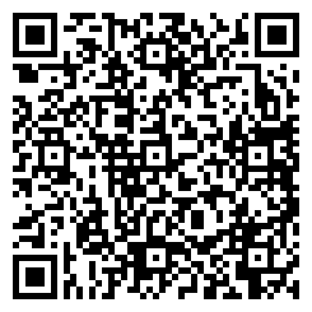 QR code 52911016000000