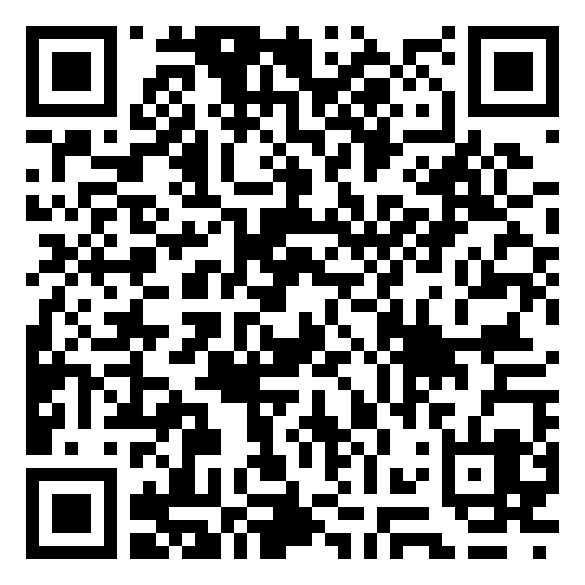 QR code 52172424600000