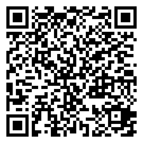 QR code 38001540600000